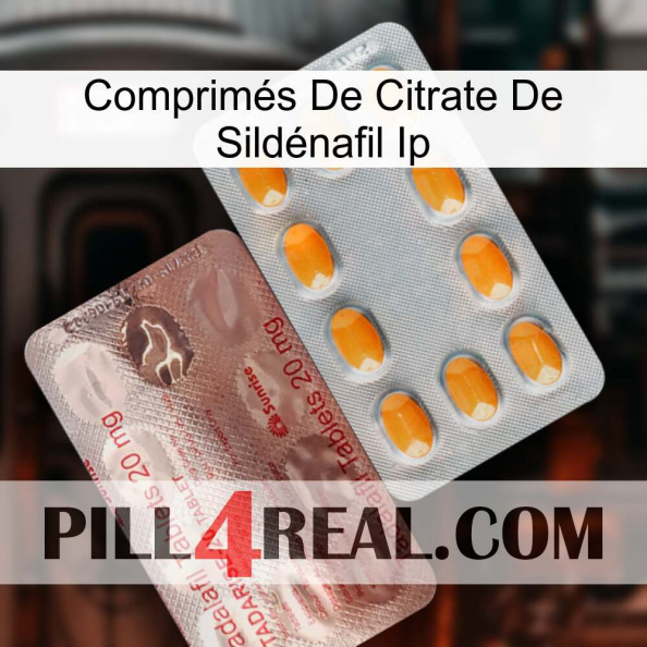 Comprimés De Citrate De Sildénafil Ip new13.jpg